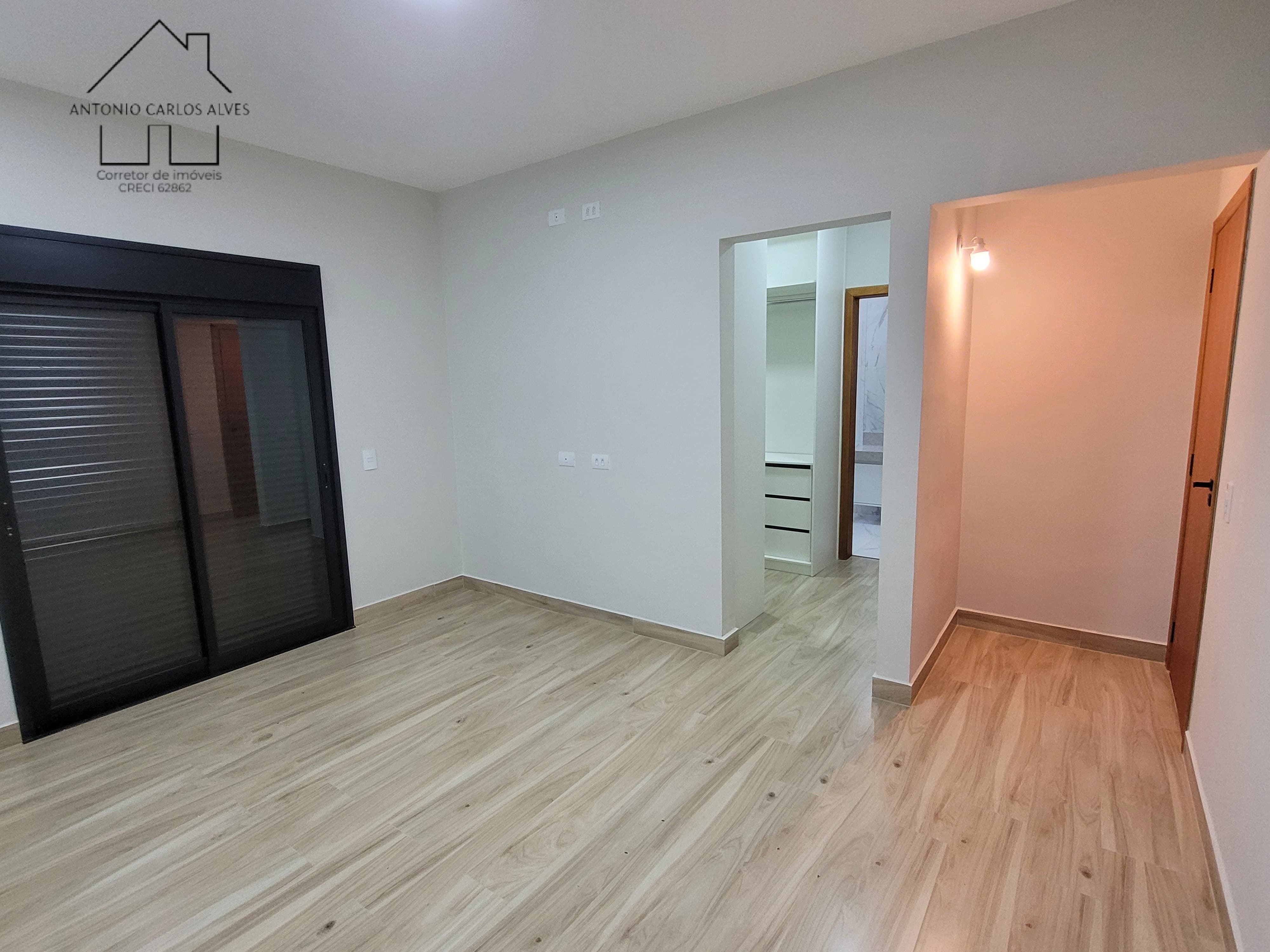 Casa de Condomínio, 3 quartos - Foto 31