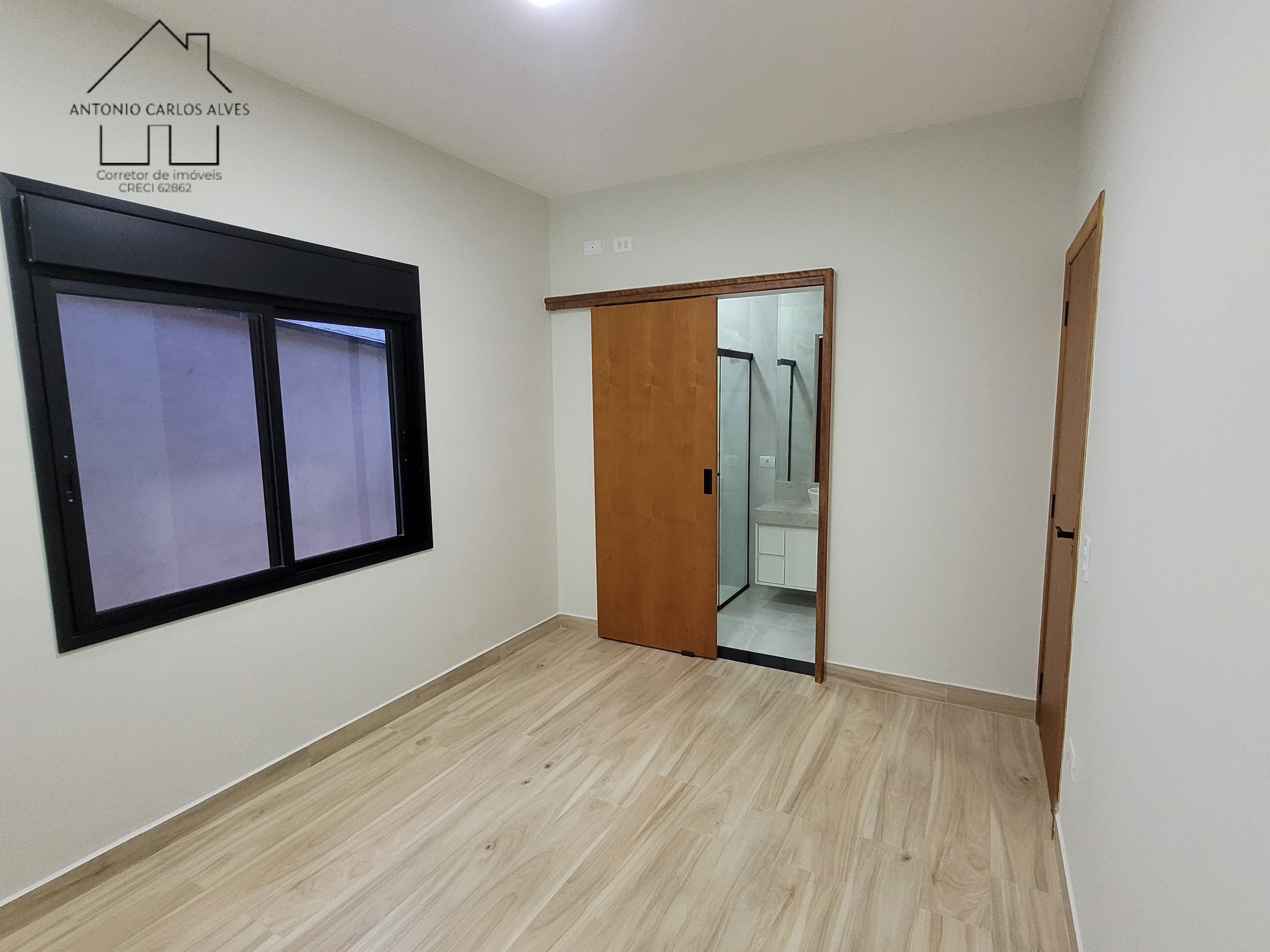 Casa de Condomínio, 3 quartos - Foto 40