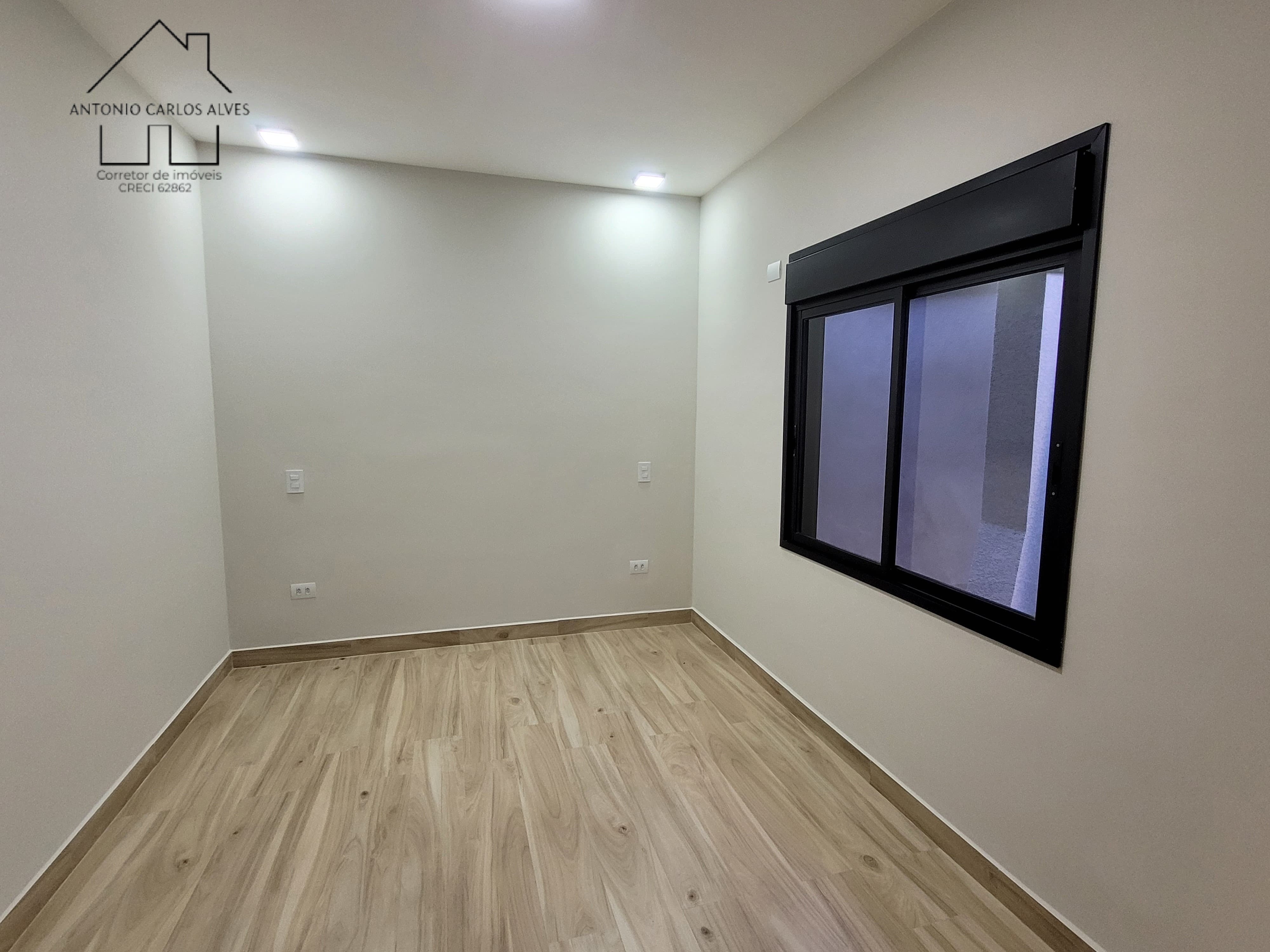 Casa de Condomínio, 3 quartos - Foto 41