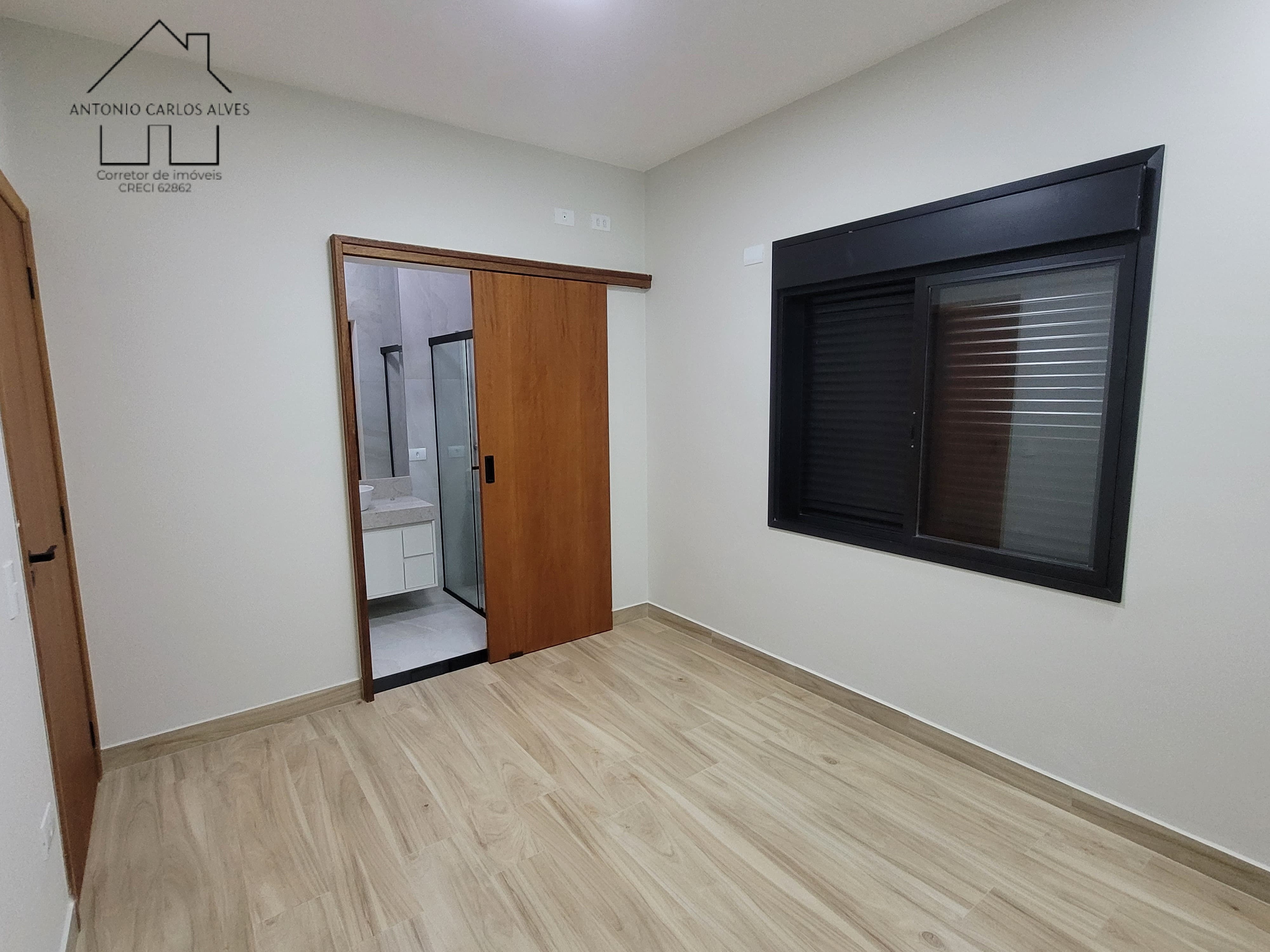 Casa de Condomínio, 3 quartos - Foto 44