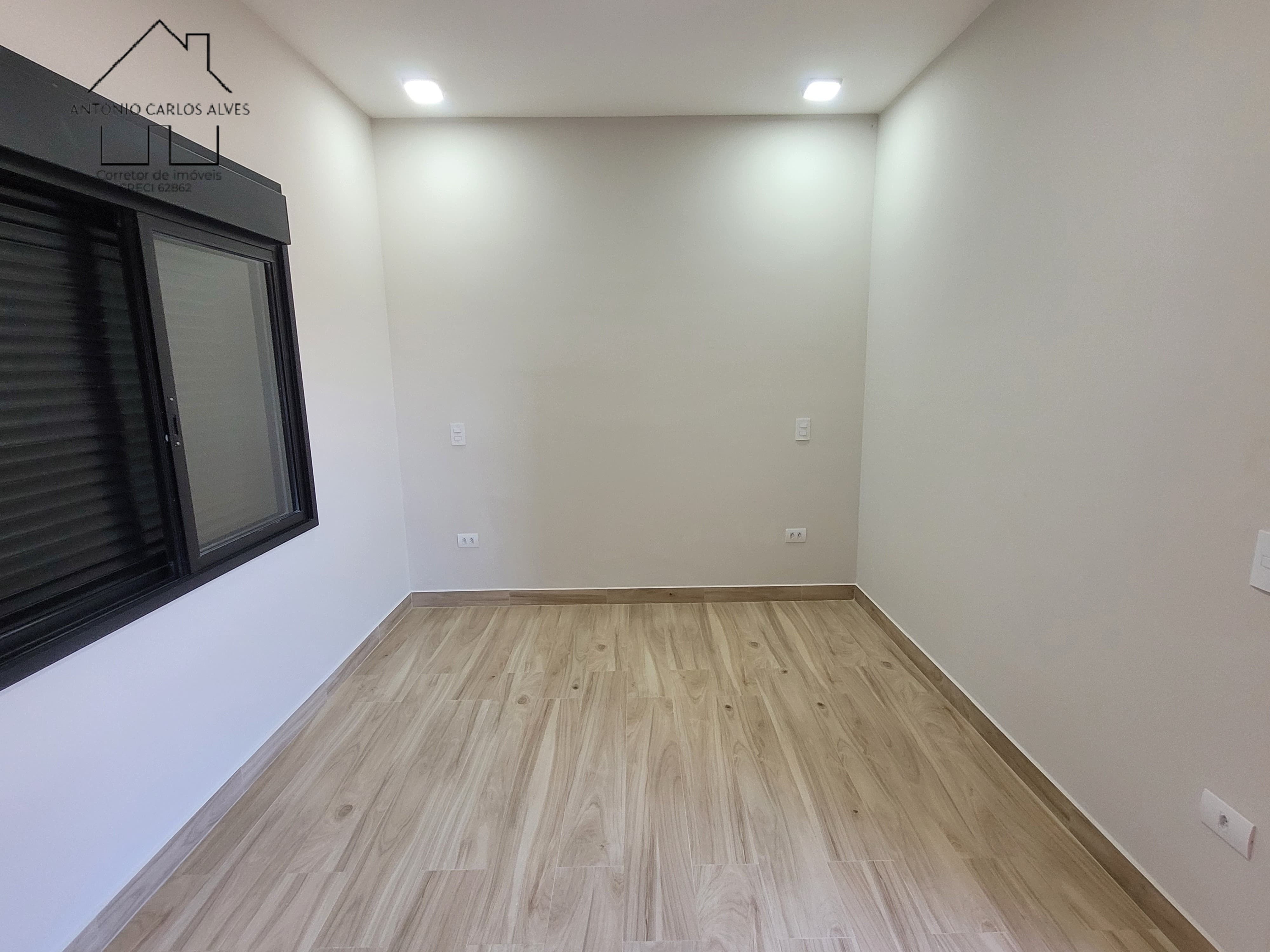 Casa de Condomínio, 3 quartos - Foto 46