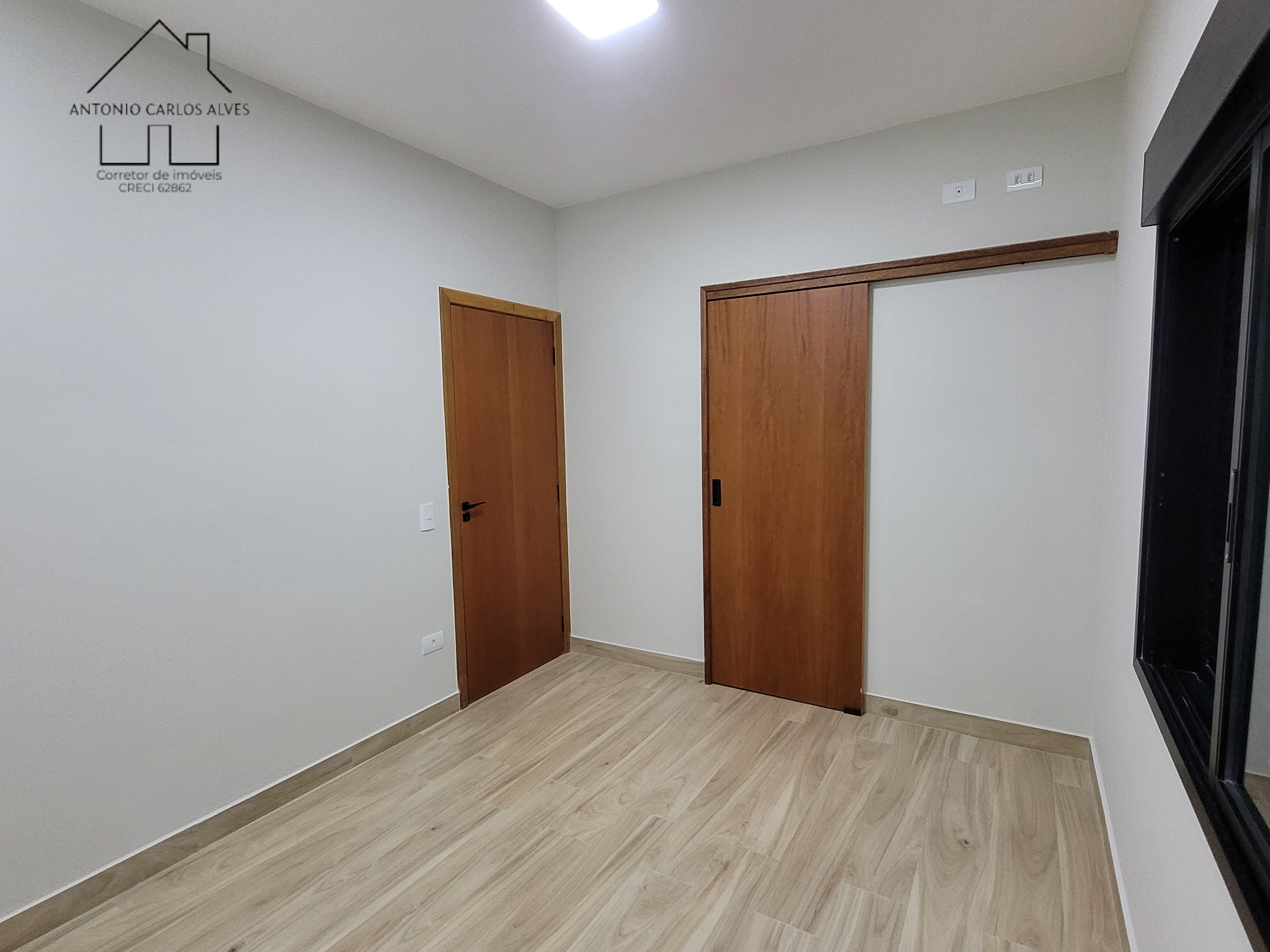 Casa de Condomínio, 3 quartos - Foto 45