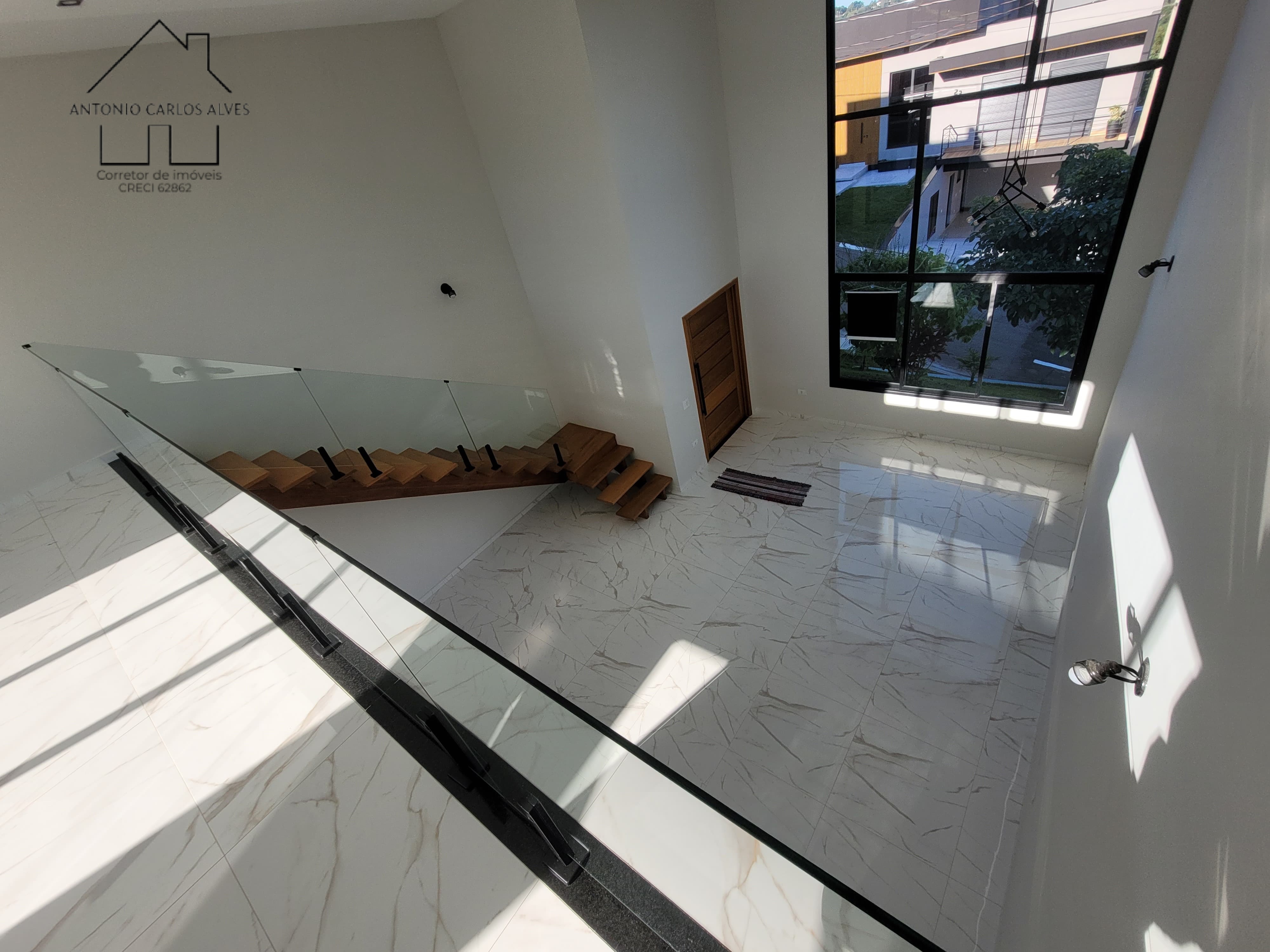 Casa de Condomínio, 3 quartos - Foto 15