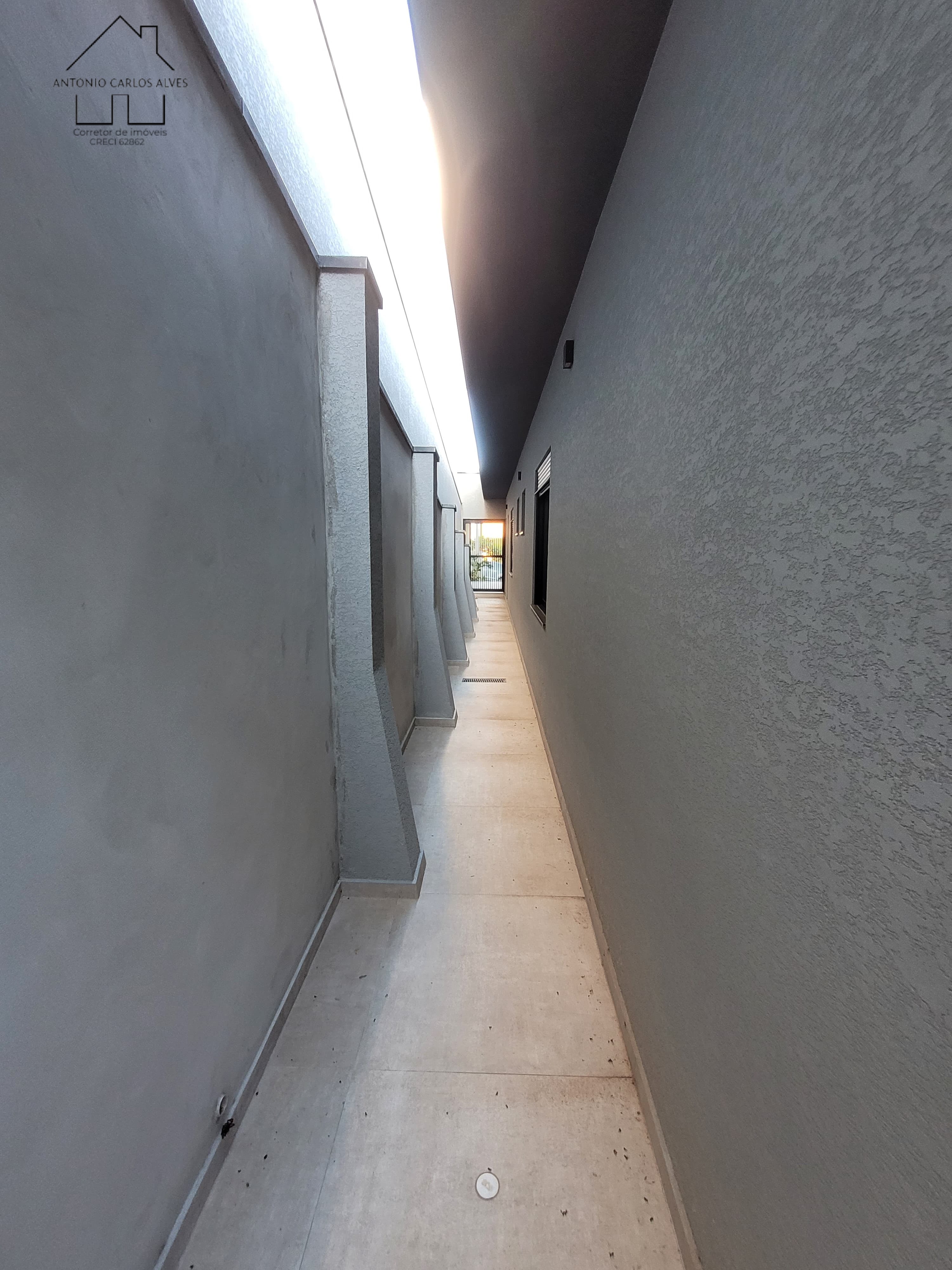 Casa de Condomínio, 3 quartos - Foto 58