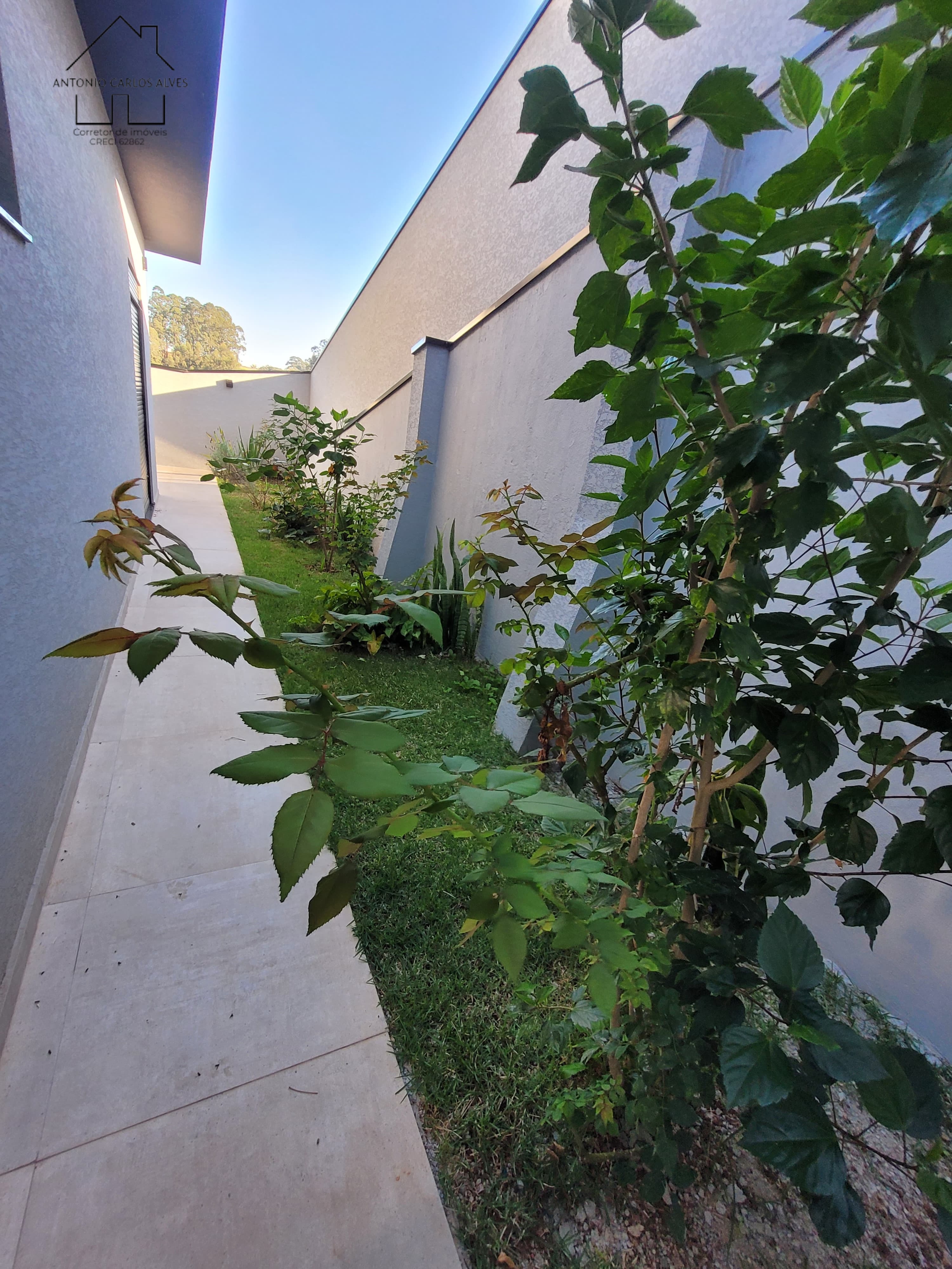 Casa de Condomínio, 3 quartos - Foto 59