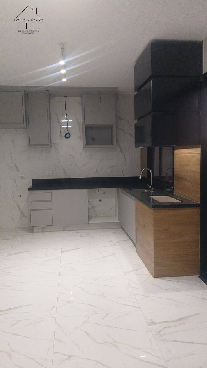 Casa de Condomínio, 3 quartos - Foto 22