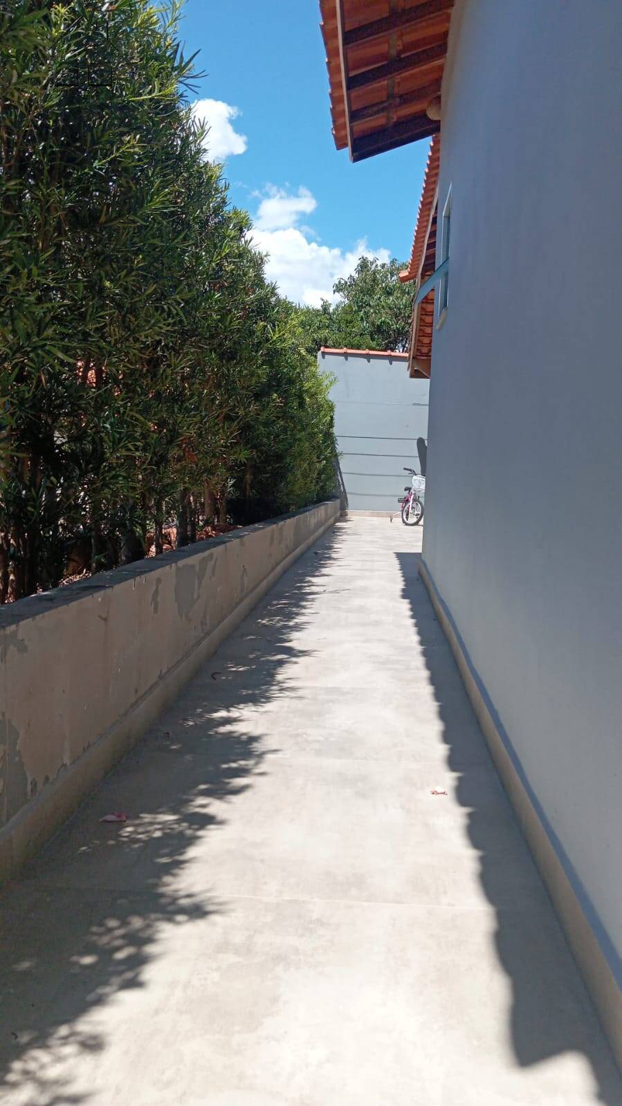 Casa, 3 quartos, 250 m² - Foto 24