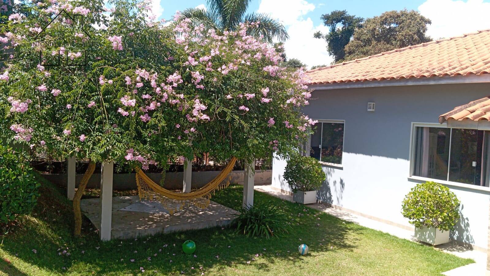 Casa, 3 quartos, 250 m² - Foto 25