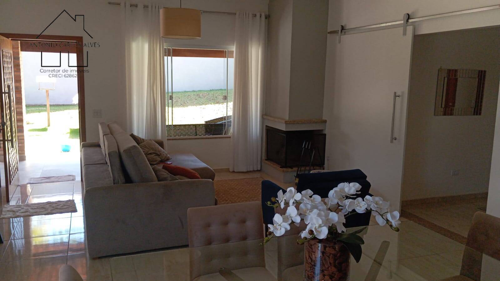 Casa, 3 quartos, 250 m² - Foto 28