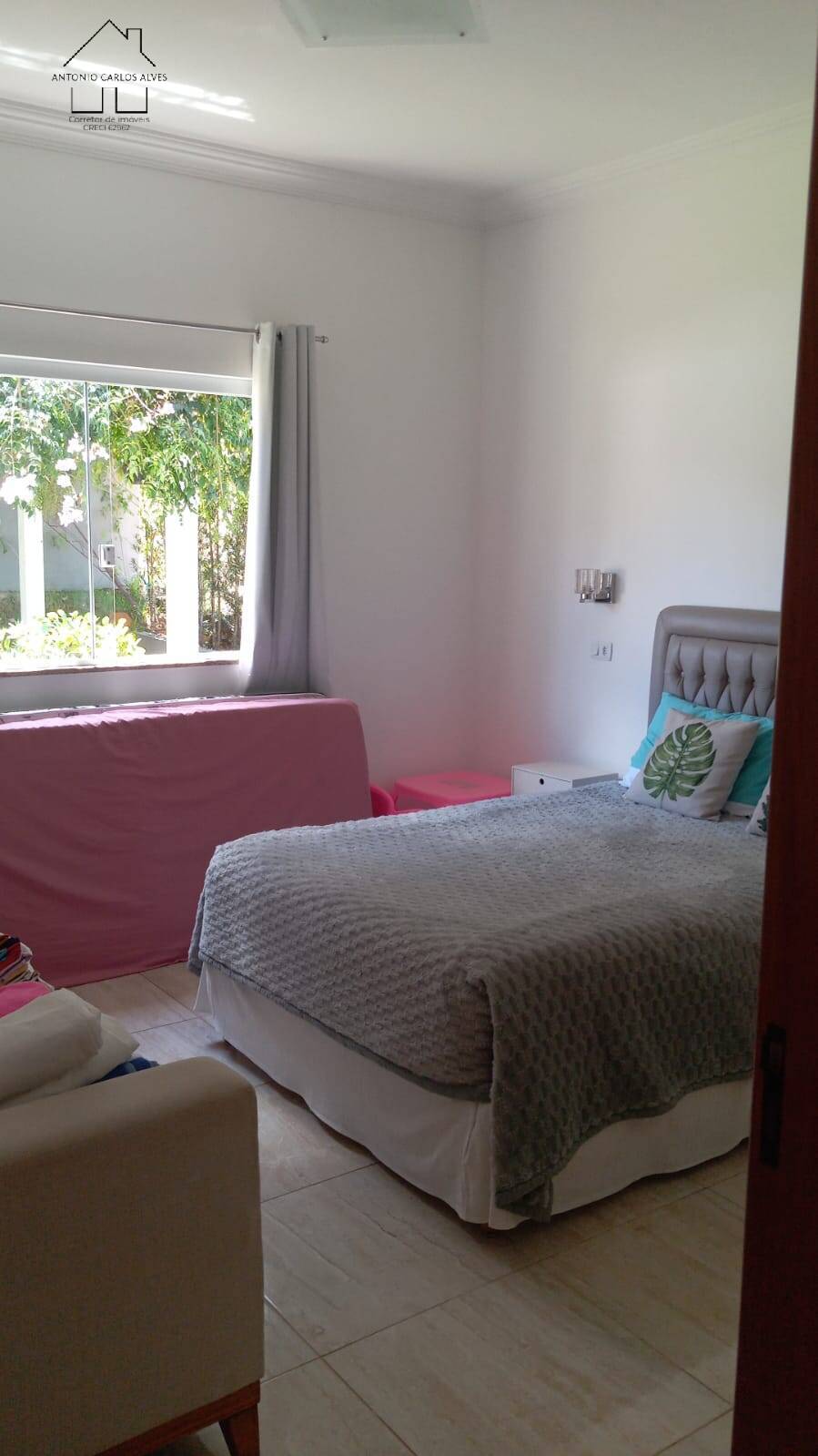 Casa, 3 quartos, 250 m² - Foto 33