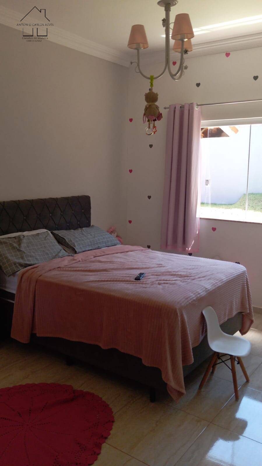 Casa, 3 quartos, 250 m² - Foto 32