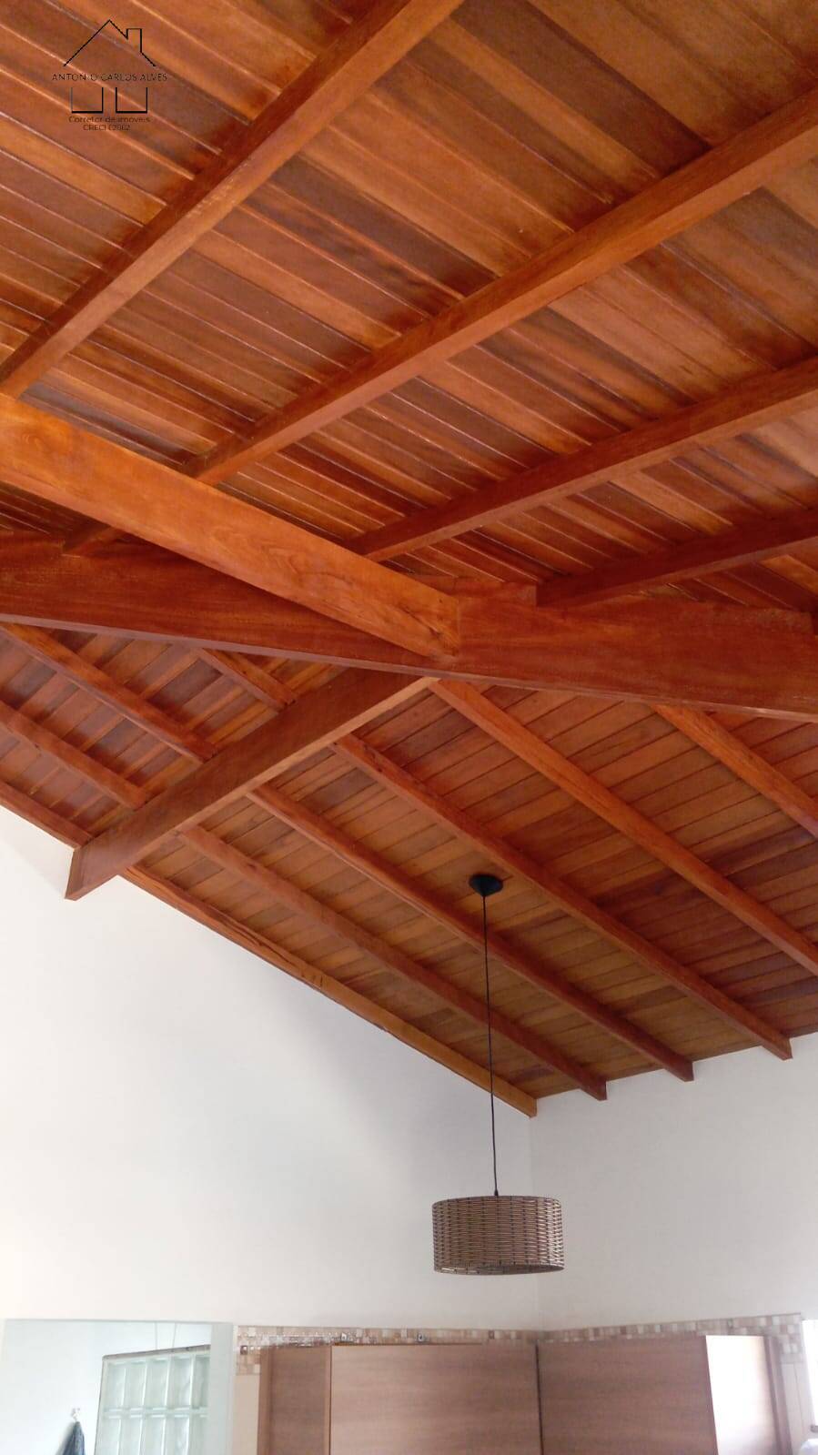 Casa, 3 quartos, 250 m² - Foto 30