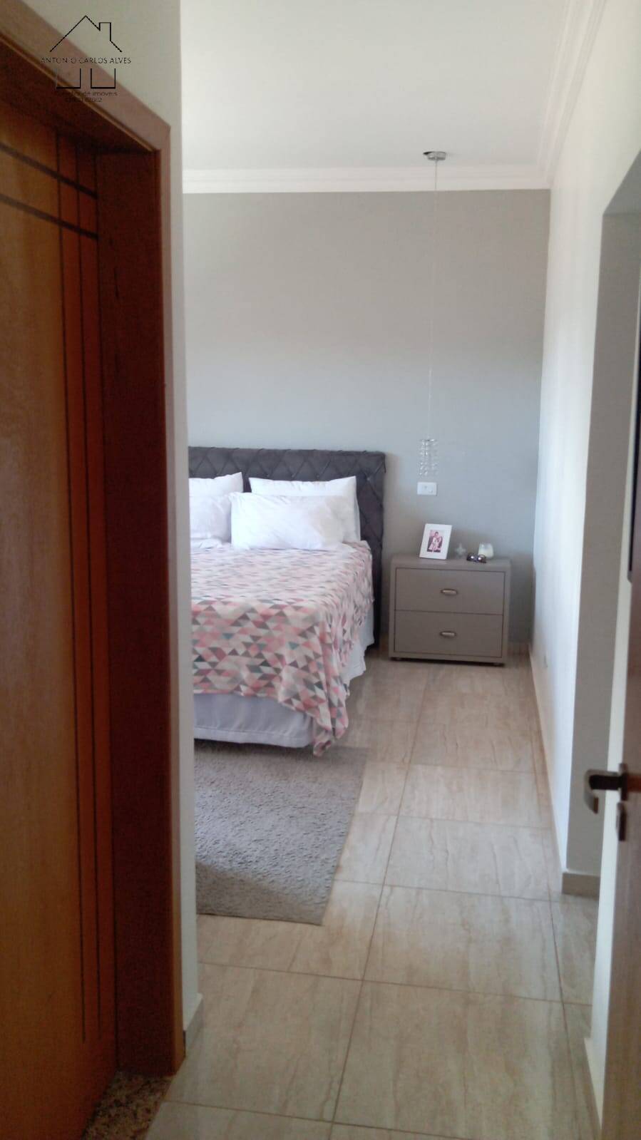 Casa, 3 quartos, 250 m² - Foto 34