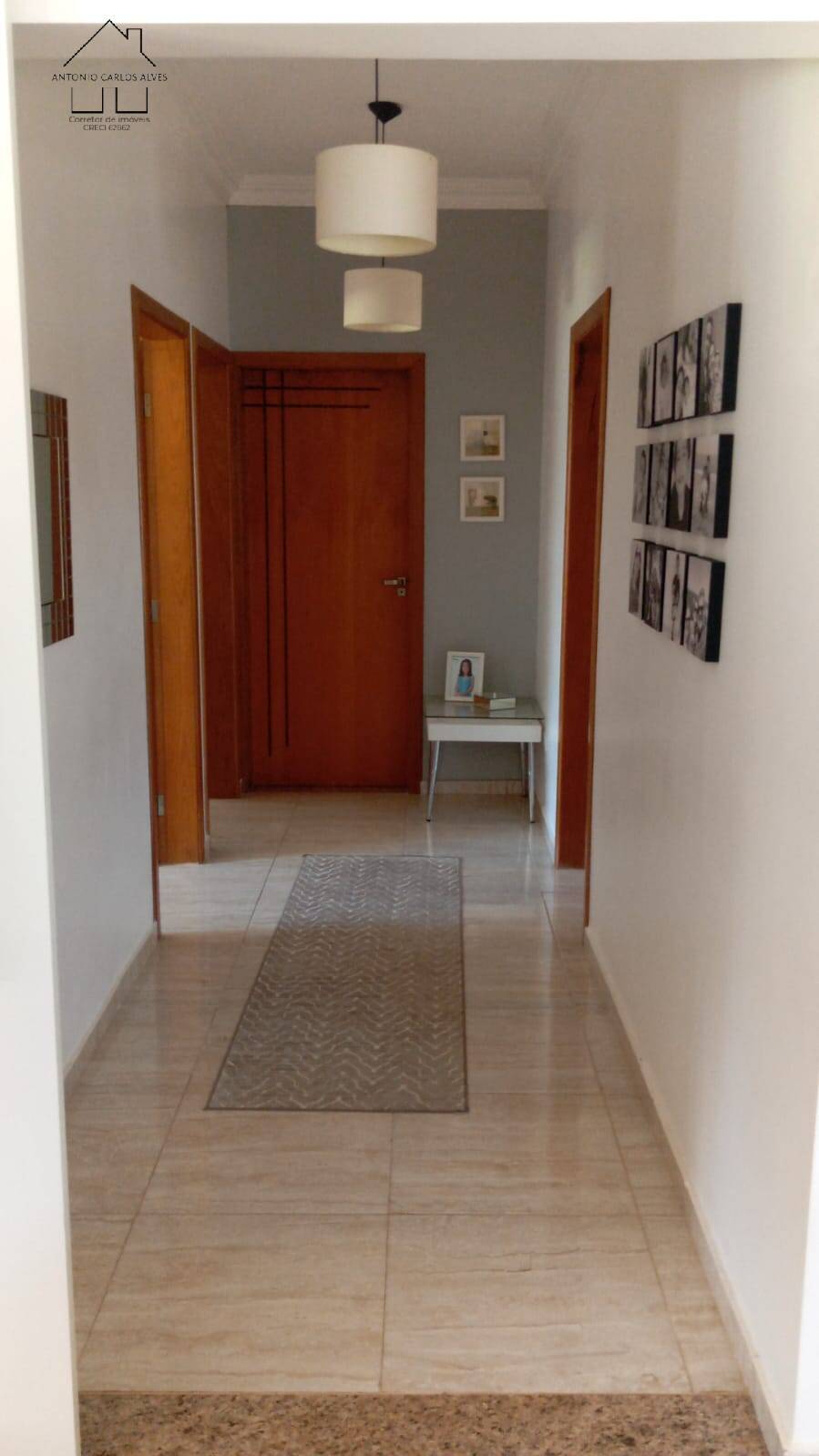 Casa, 3 quartos, 250 m² - Foto 31