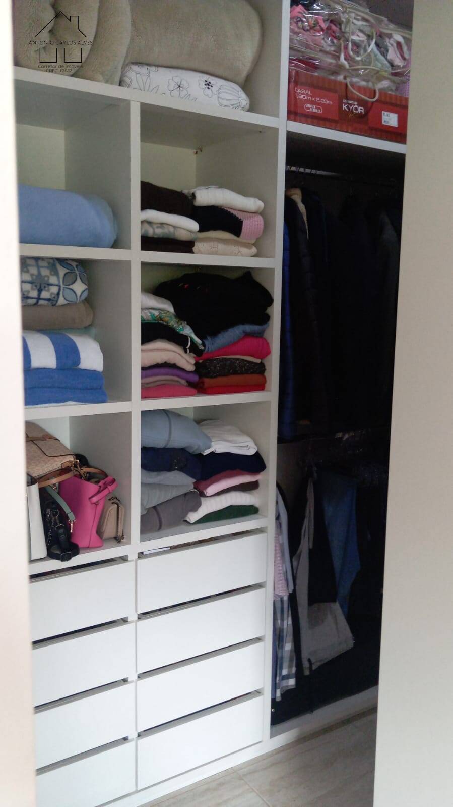 Casa, 3 quartos, 250 m² - Foto 36