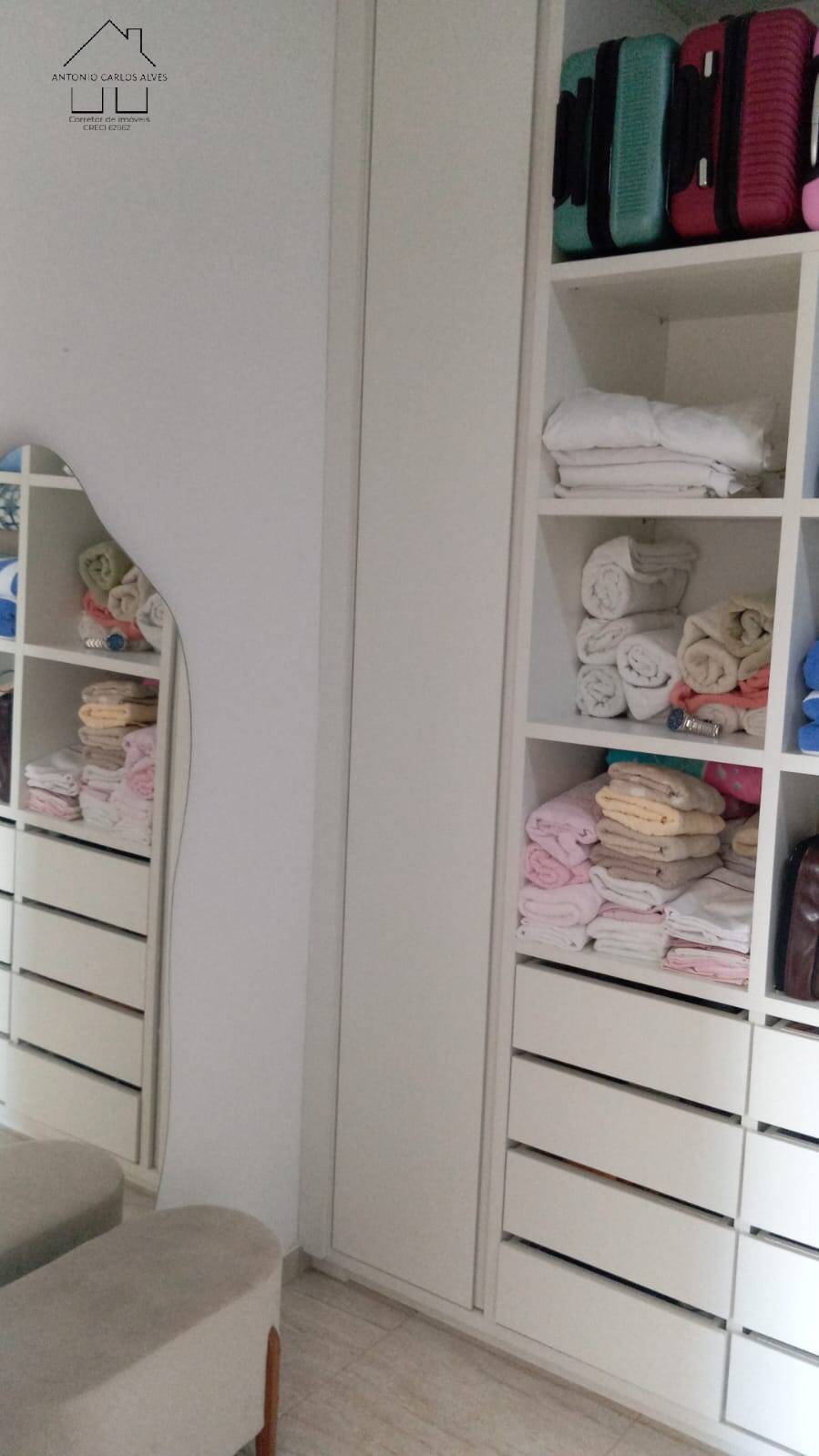 Casa, 3 quartos, 250 m² - Foto 37