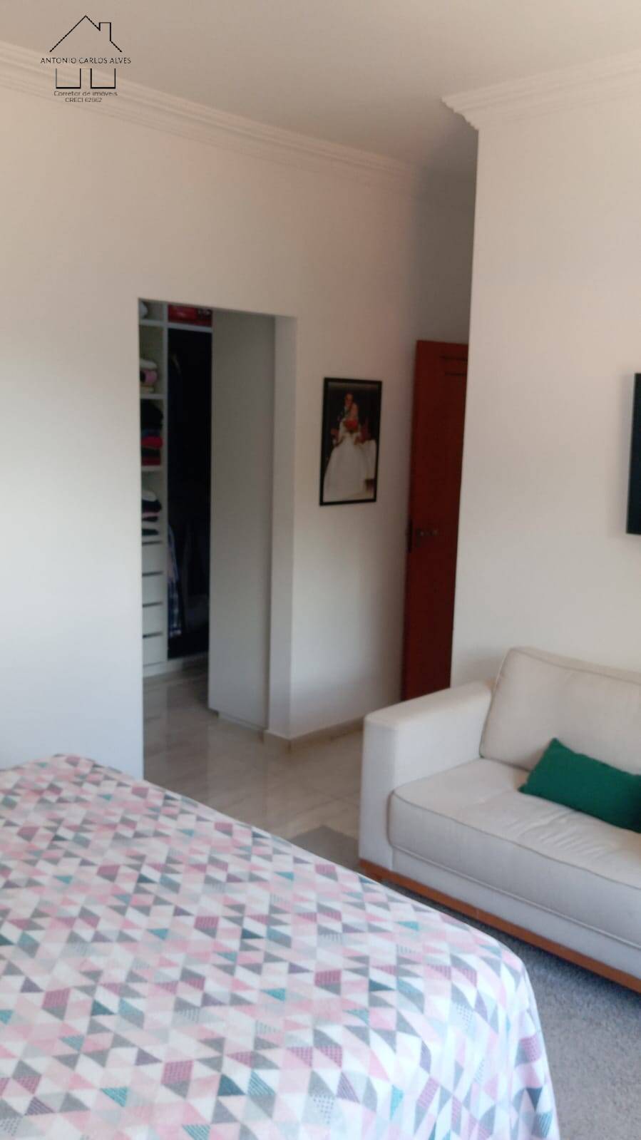 Casa, 3 quartos, 250 m² - Foto 35
