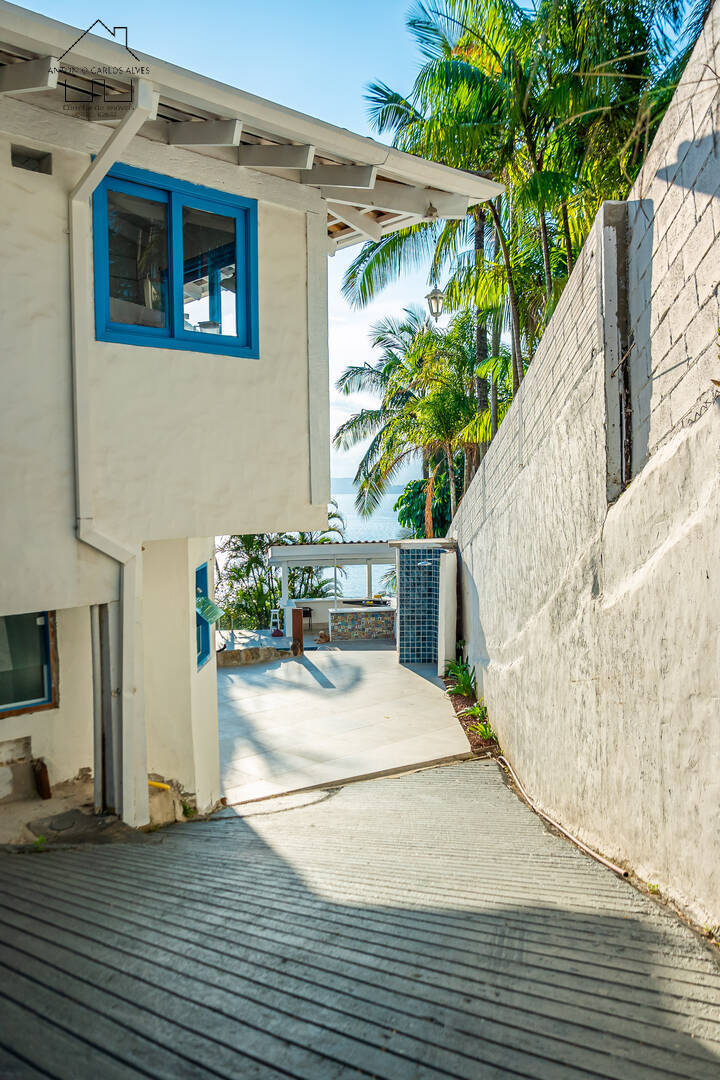 Prédio Inteiro, 460 m² - Foto 4