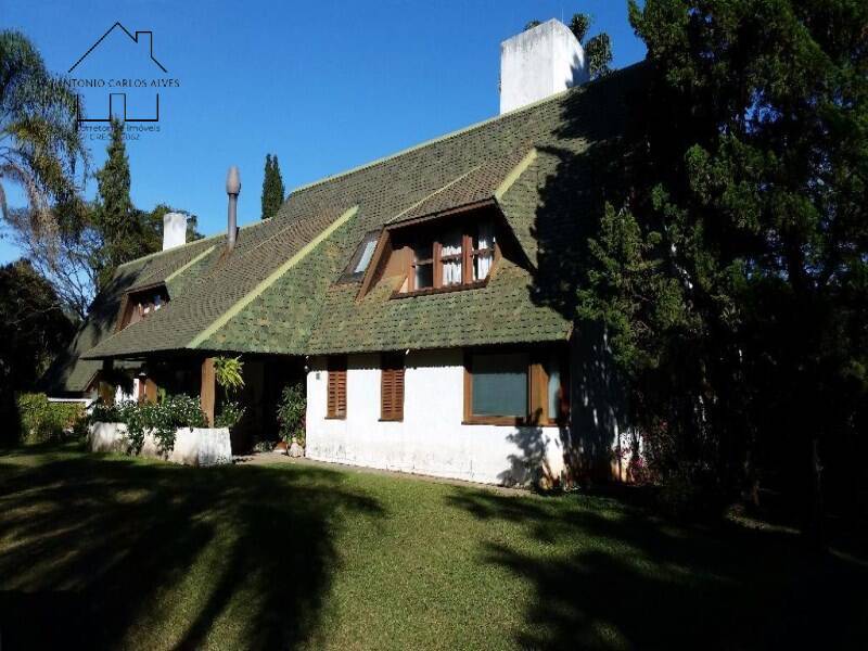 Fazenda, 94 hectares - Foto 11