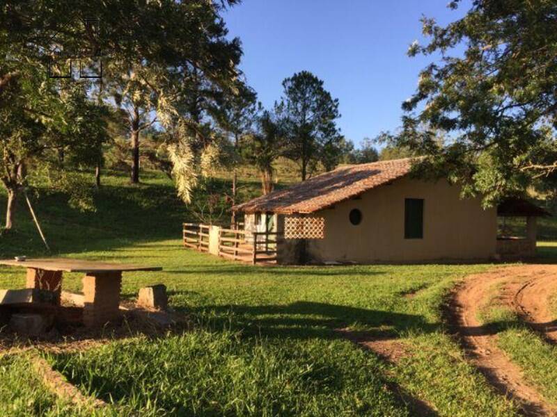 Fazenda, 94 hectares - Foto 16