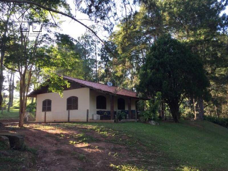 Fazenda, 94 hectares - Foto 17