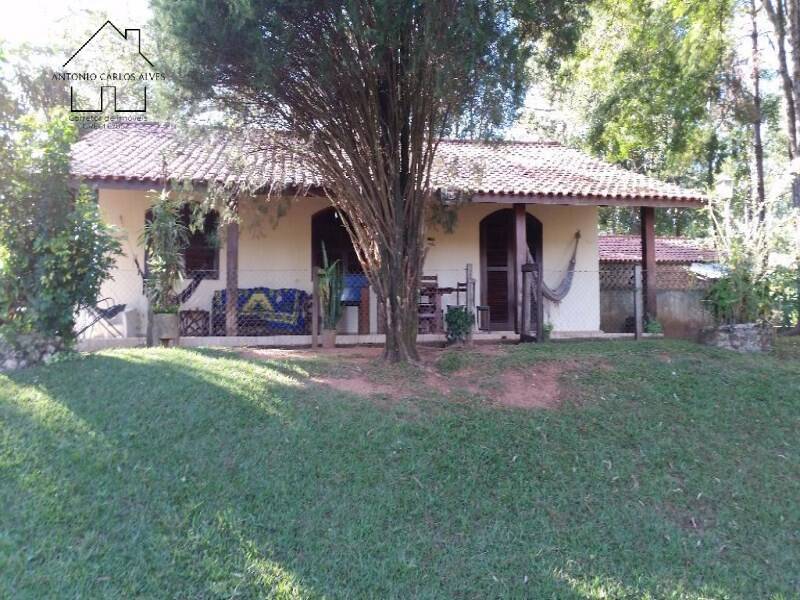 Fazenda, 94 hectares - Foto 18