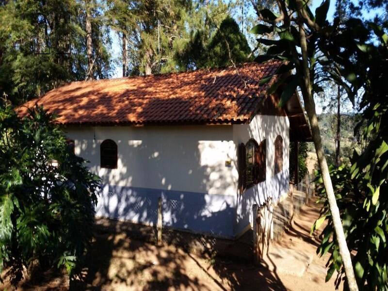 Fazenda, 94 hectares - Foto 19
