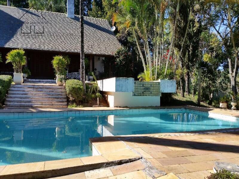 Fazenda, 94 hectares - Foto 13