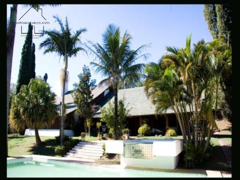 Fazenda, 94 hectares - Foto 15