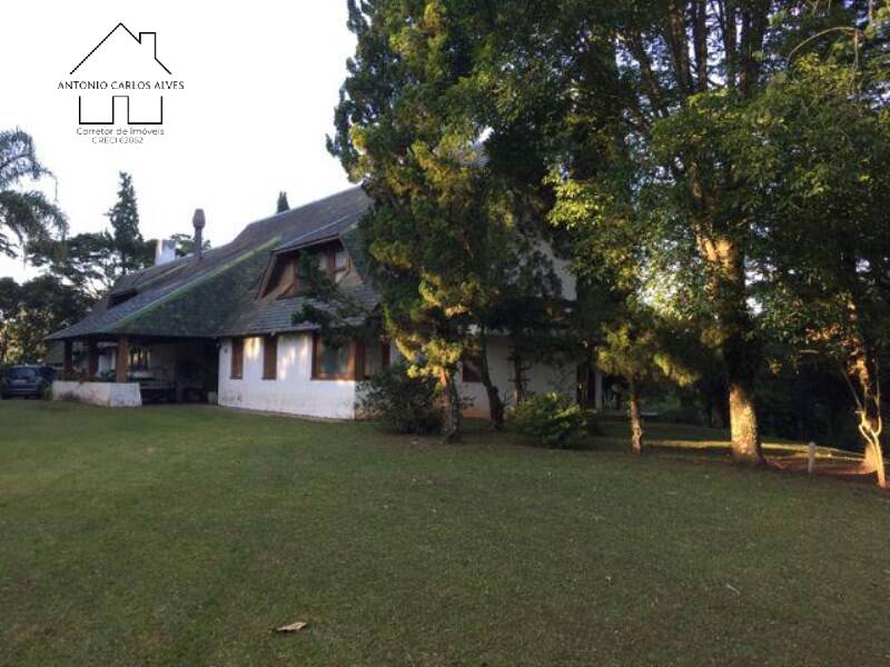 Fazenda, 94 hectares - Foto 12