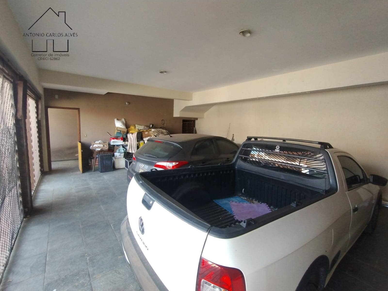 Sobrado à venda com 3 quartos, 223m² - Foto 2
