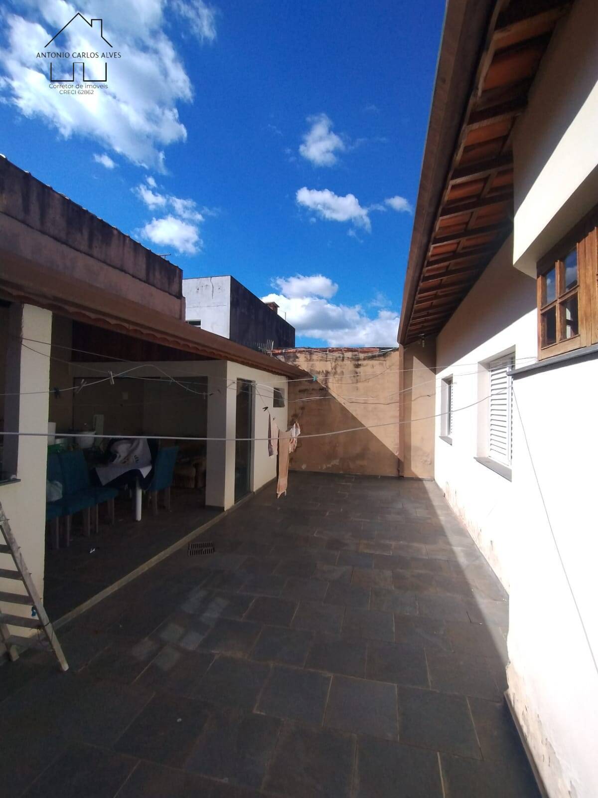 Sobrado à venda com 3 quartos, 223m² - Foto 22