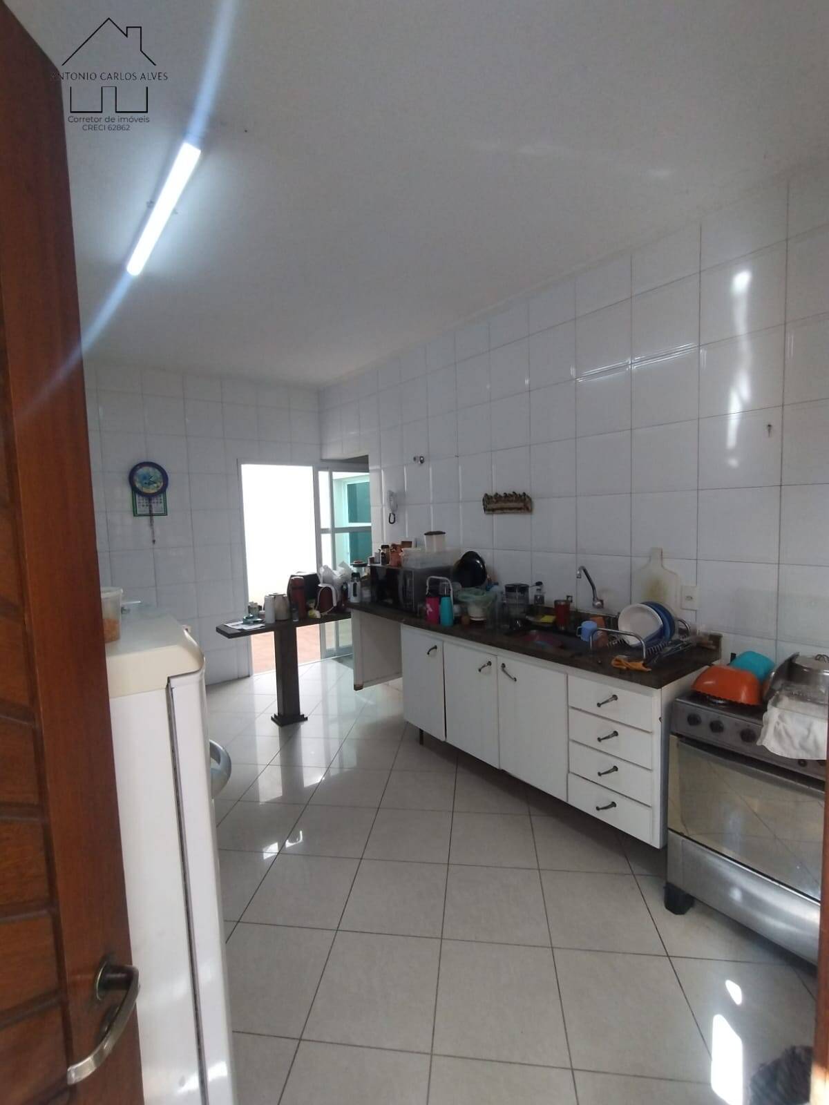 Sobrado à venda com 3 quartos, 223m² - Foto 11