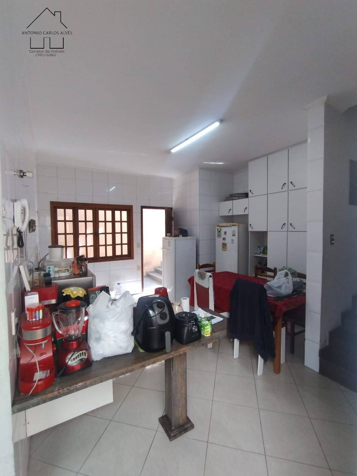 Sobrado à venda com 3 quartos, 223m² - Foto 10