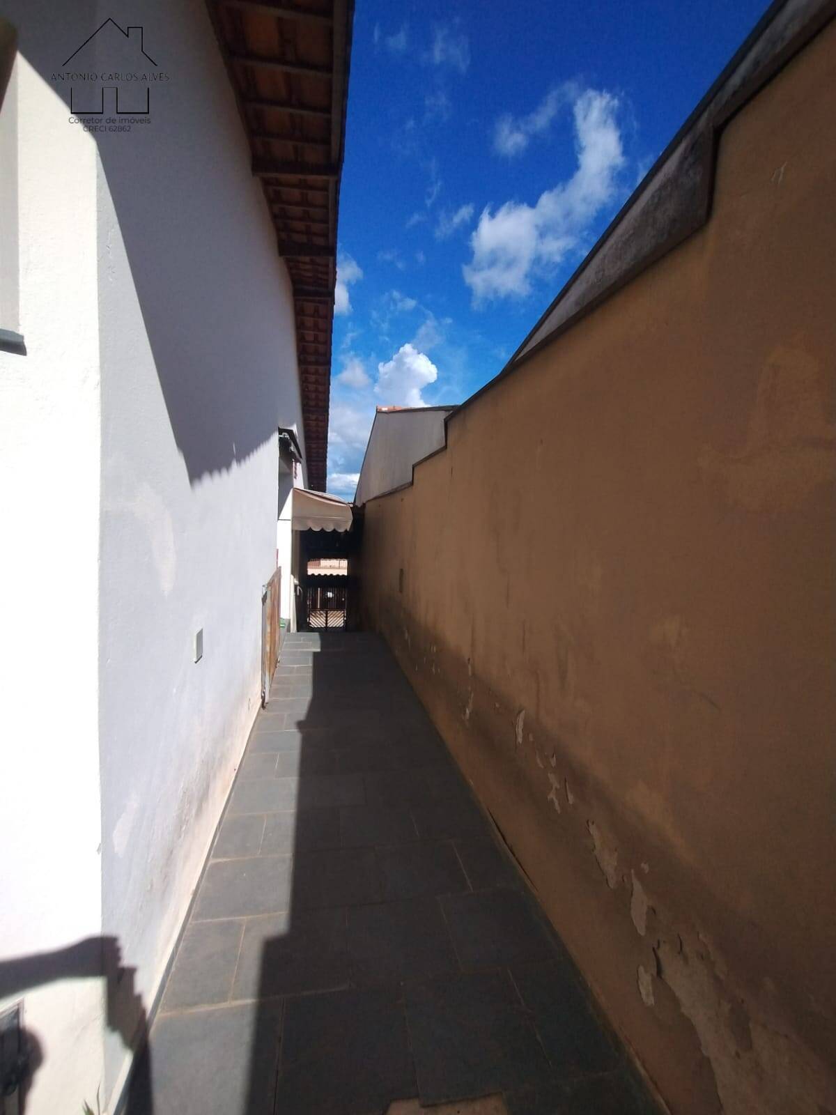 Sobrado à venda com 3 quartos, 223m² - Foto 25