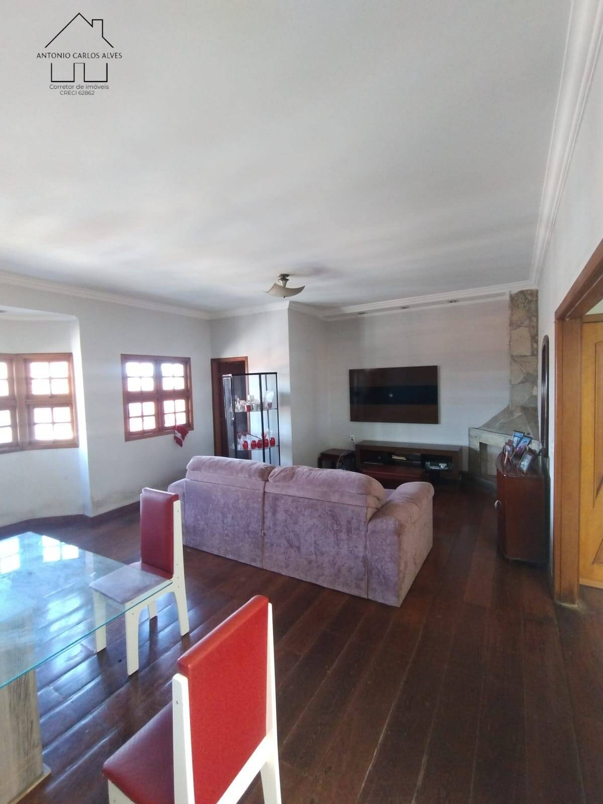 Sobrado à venda com 3 quartos, 223m² - Foto 5