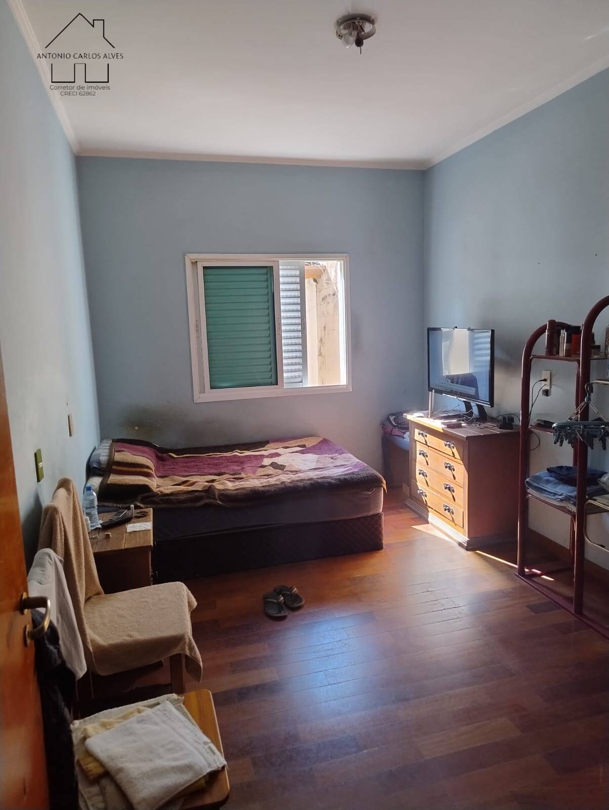 Sobrado à venda com 3 quartos, 223m² - Foto 13