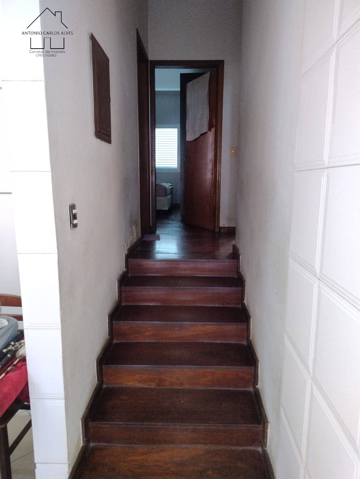 Sobrado à venda com 3 quartos, 223m² - Foto 9