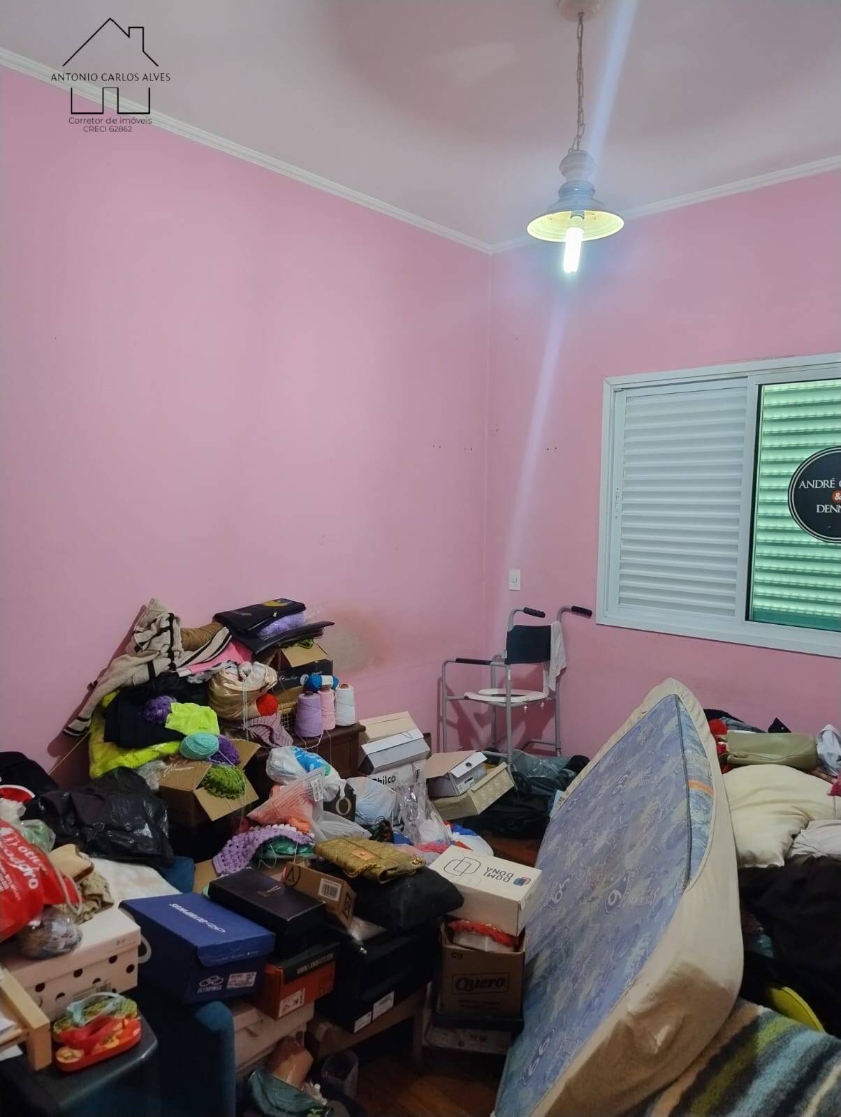 Sobrado à venda com 3 quartos, 223m² - Foto 17