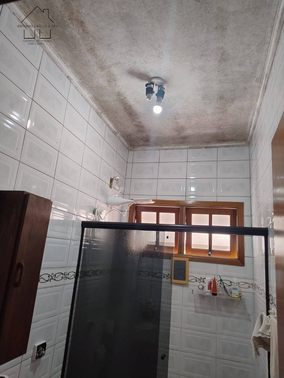 Sobrado à venda com 3 quartos, 223m² - Foto 16