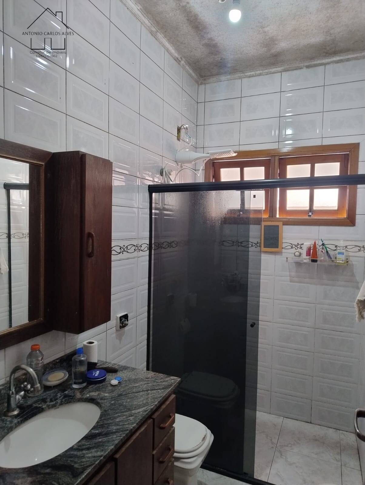 Sobrado à venda com 3 quartos, 223m² - Foto 15
