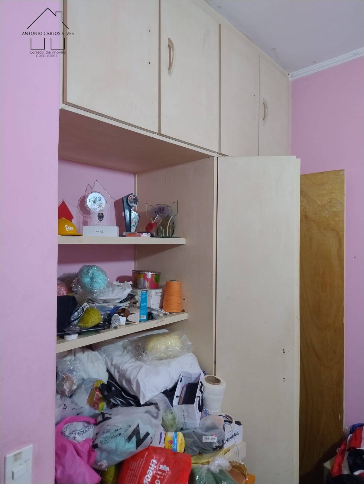 Sobrado à venda com 3 quartos, 223m² - Foto 18