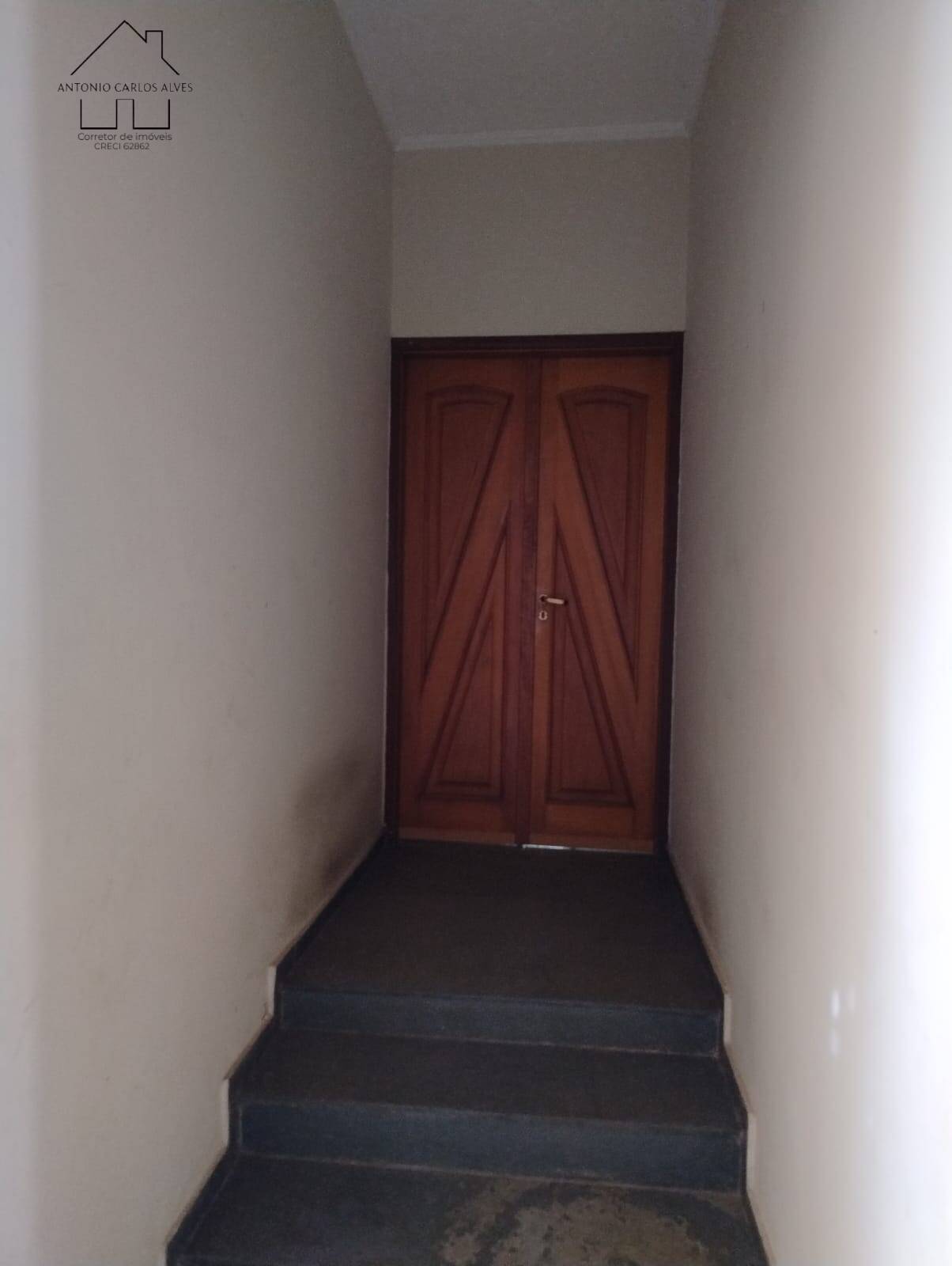 Sobrado à venda com 3 quartos, 223m² - Foto 3