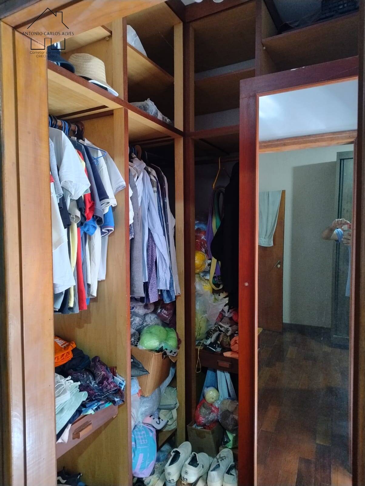 Sobrado à venda com 3 quartos, 223m² - Foto 20