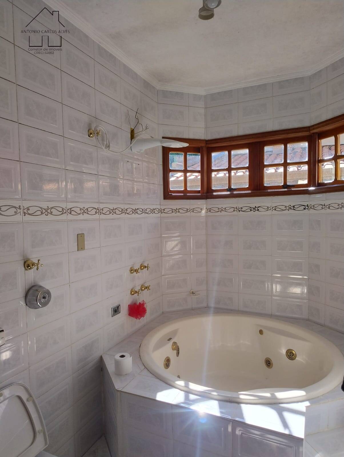 Sobrado à venda com 3 quartos, 223m² - Foto 21