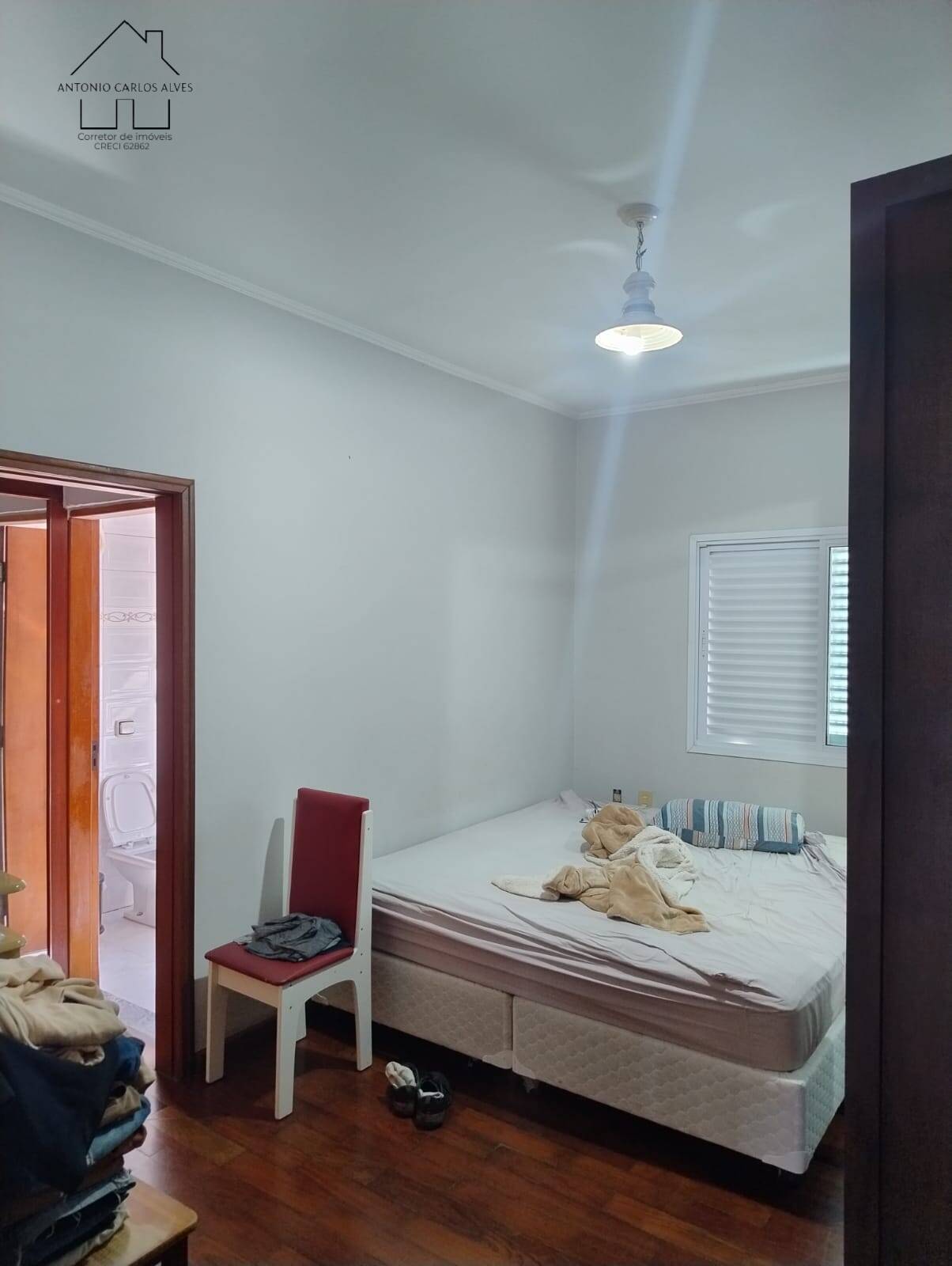 Sobrado à venda com 3 quartos, 223m² - Foto 19