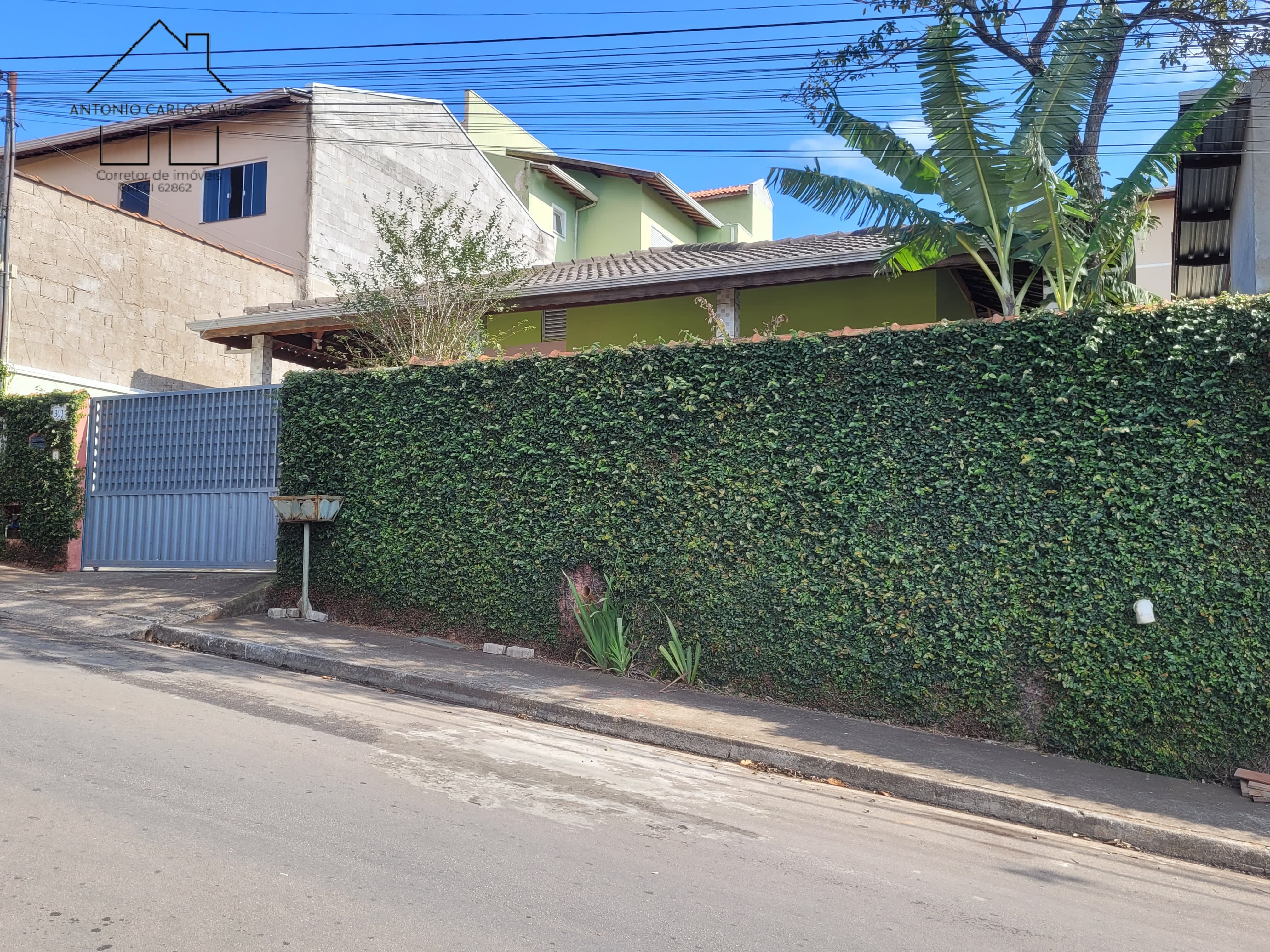 Casa, 152 m² - Foto 4