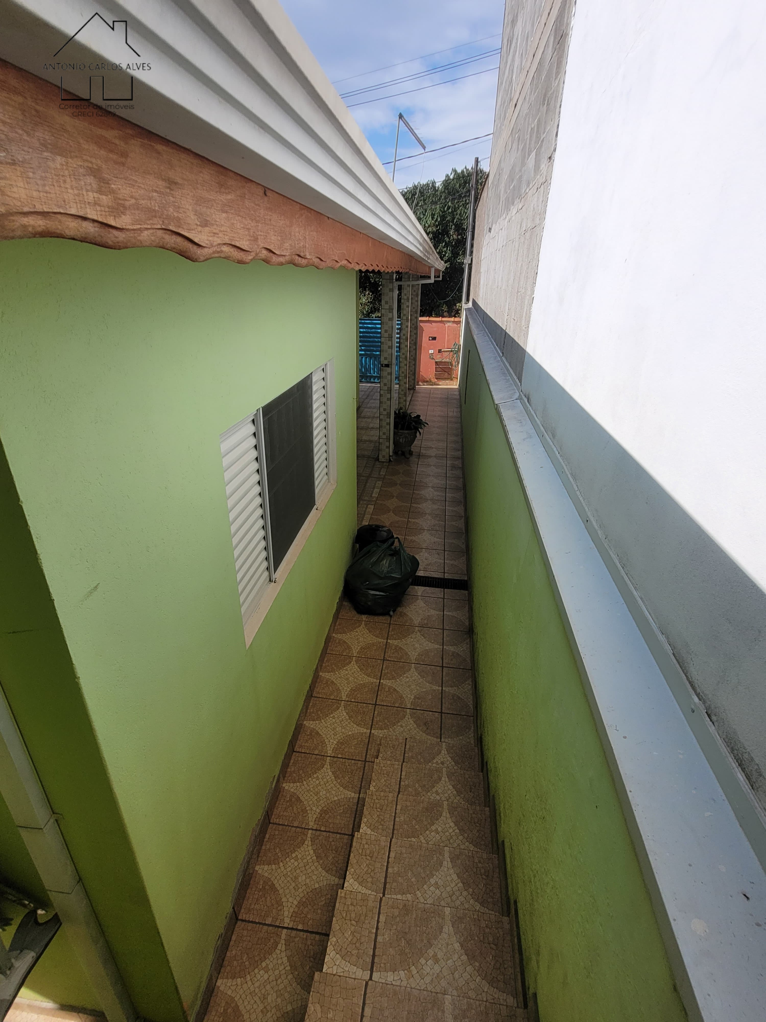 Casa, 152 m² - Foto 11