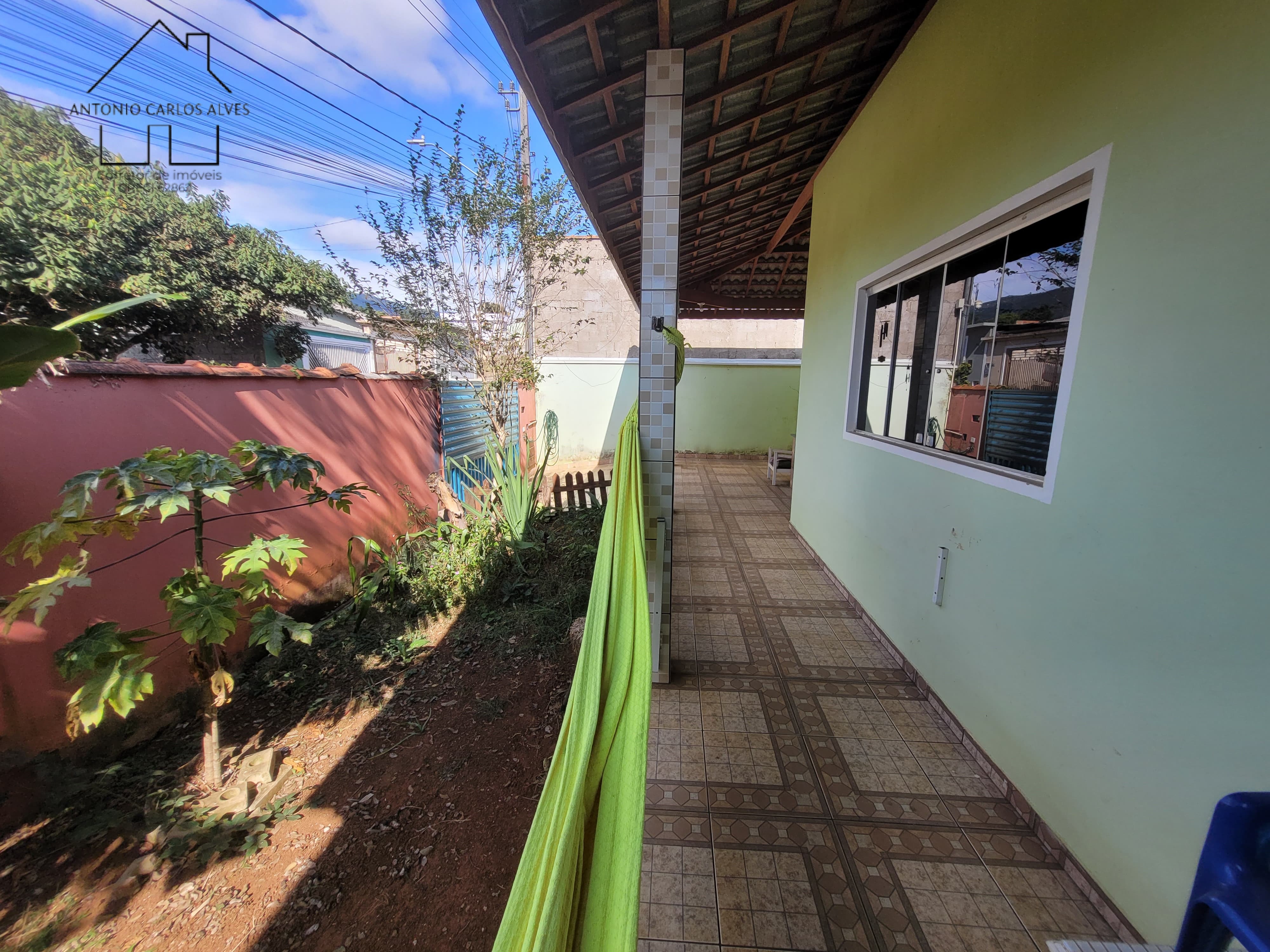 Casa, 152 m² - Foto 9