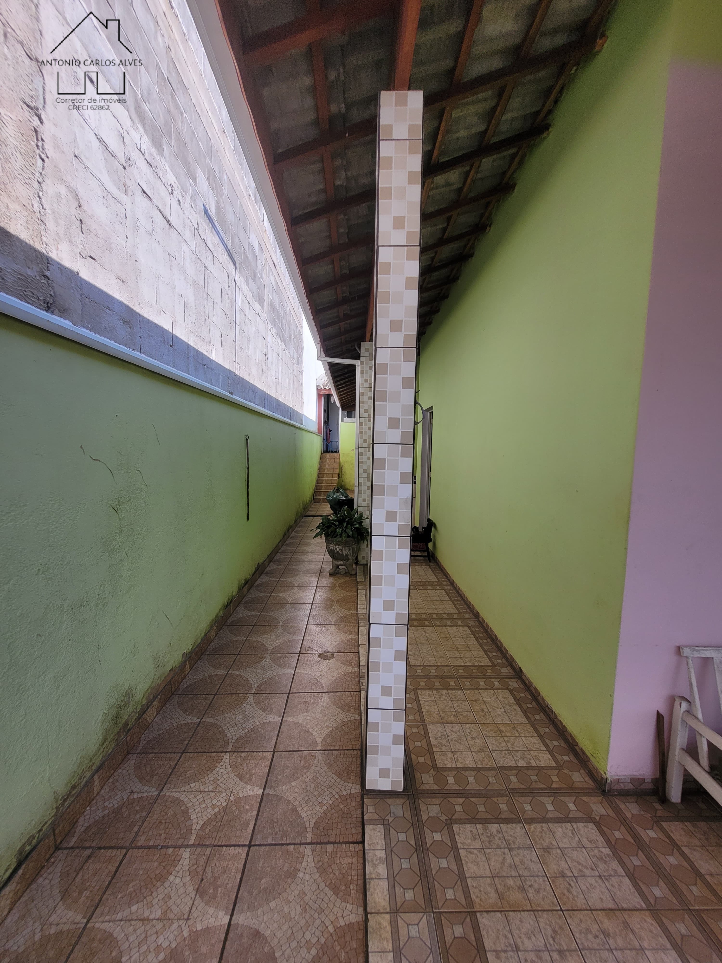 Casa, 152 m² - Foto 10